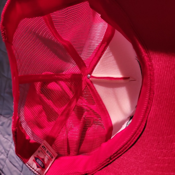 RAFA GUMBO...STRAIN GANG.... SUPER RARE HOODIE AND HAT .... BRAND NEW SIZE XL - Picture 5 of 10